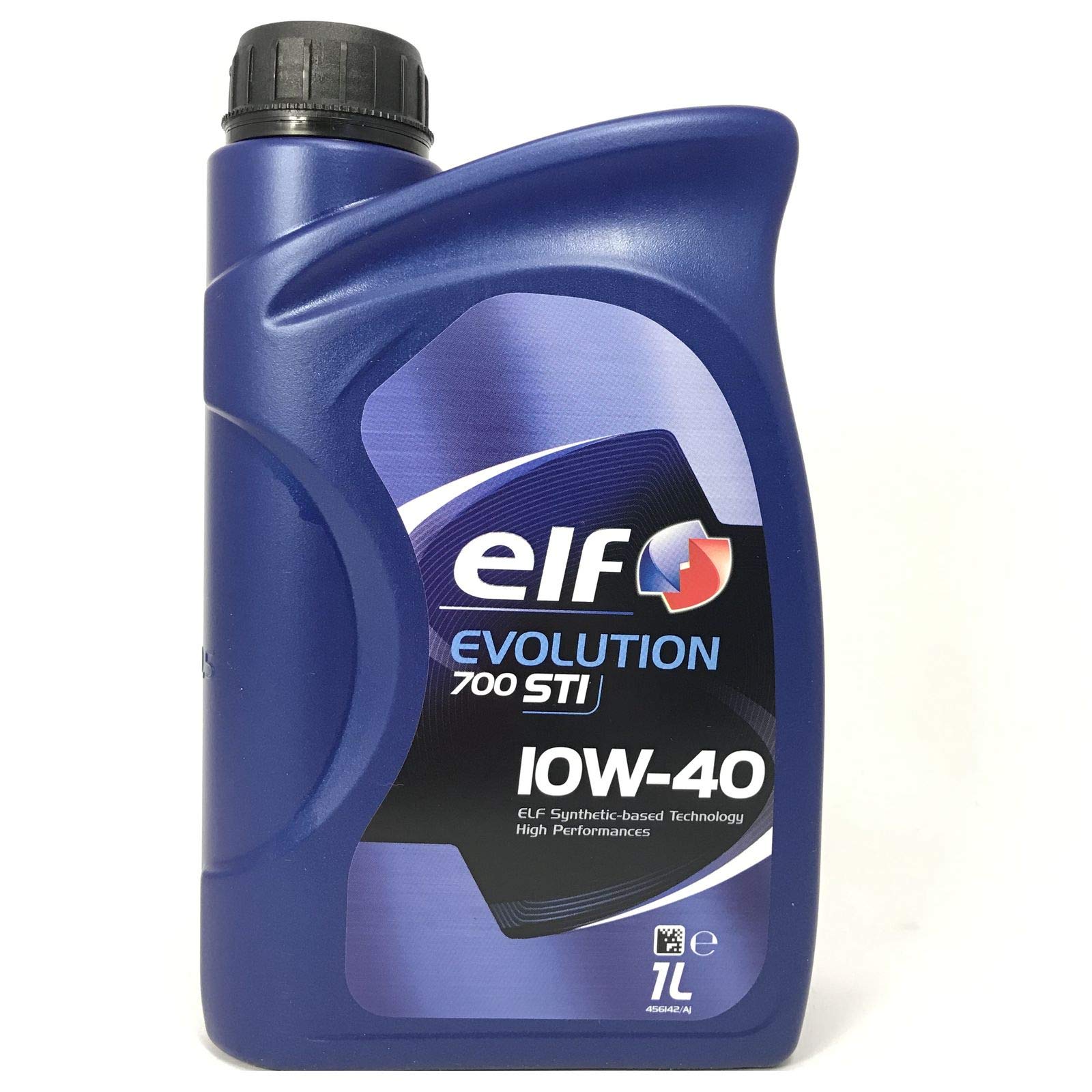 ELFEVOL70010W40-5